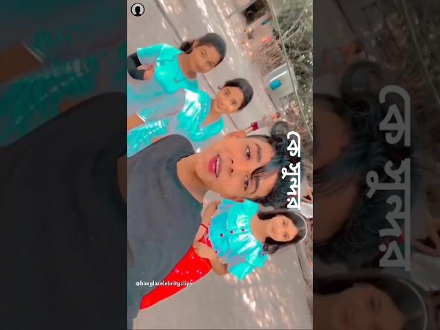 Sofiker Tiktok Video | Palligram Tv Video #sofik#tiktok#palligramtv#sofikervideo‎@palligramtv11 