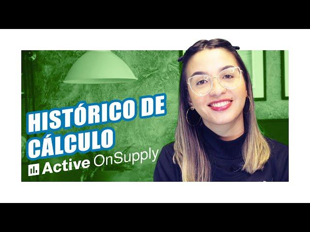 Você sabe como o FRETE é calculado no TMS? | Novidades Active OnSupply