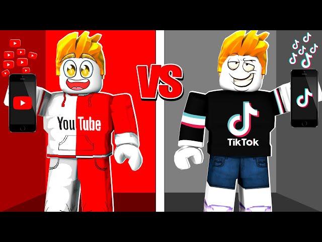 終極二選一（第二代）！你會選哪個！？【Roblox 機械方塊】