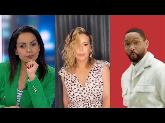 Lefties Losing It: Leftism ruins everything