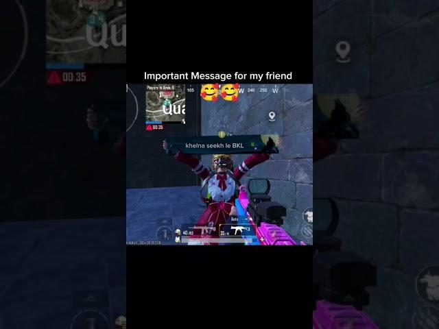 Noobda #bgmi #pubgmobile #viralvideo #youtube #youtubeshorts #gaming #shorts #short #pubg