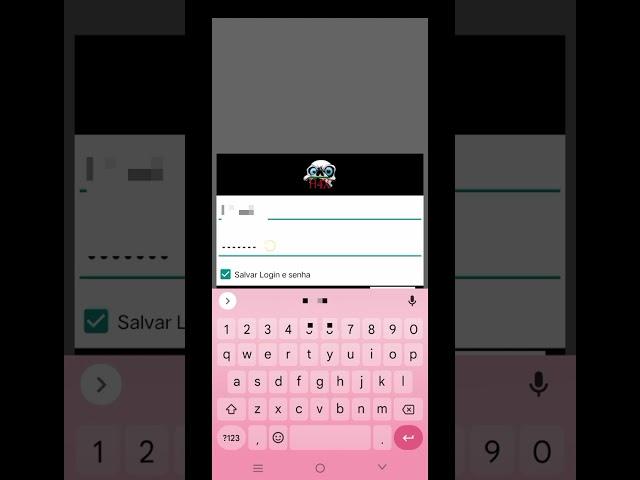 REGEDIT FFH4X INJECTOR APK DOWNLOAD