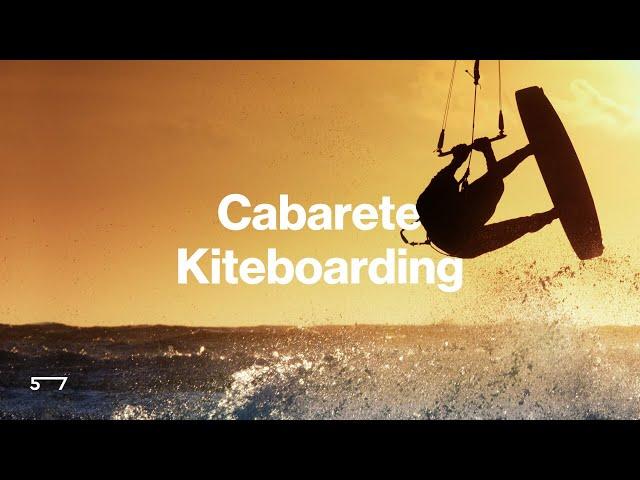 Local Insights About Kiteboarding Culture in Cabarete