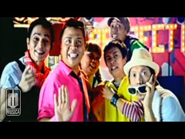 Project Pop - Goyang Duyu (Official Music Video)