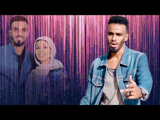 SULDAAN SEERAAR | QALBI NUURIYAAY | BEST SONG 2021