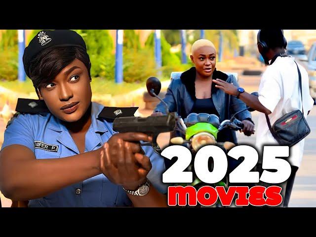 Lizzy Gold Latest movies 2024 - new movie - Nigerian Movie 2024 latest Full Movie