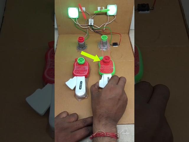 part-43 mini drone fan and LED free energy generate dynamo motor#youtubeshorts#shorts