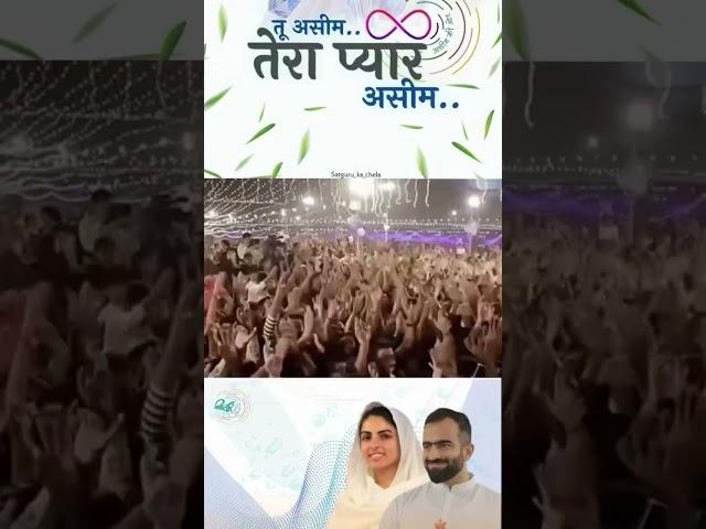 mata sudiksha ji maharaj #nirankarivichar #song #whatsappstatus #song #viralvideo #vichar