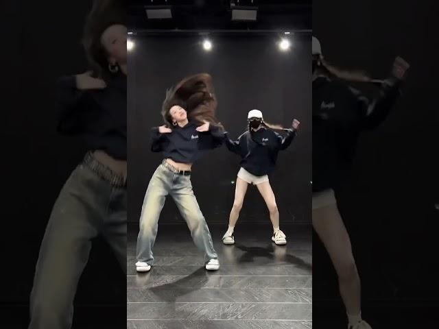 APT. · 로제 (ROSÉ), Bruno Mars #Dance Cover