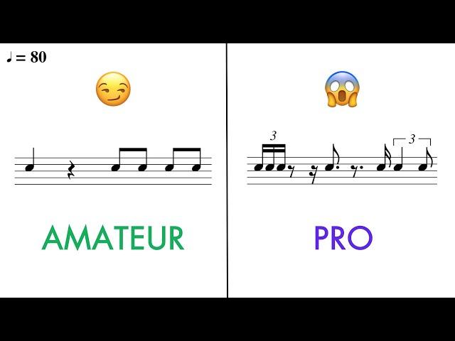 Test Your Sight Reading Skills - Find Out Your Level! 