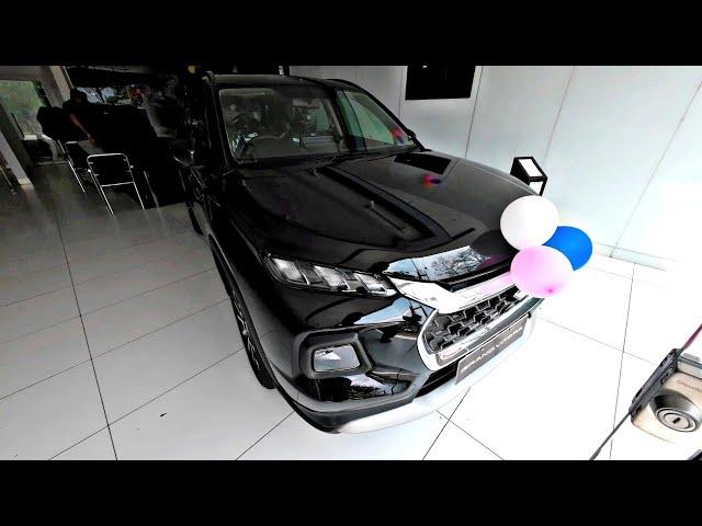 Maruti Suzuki Grand Vitara Alpha Smart Hybrid | Detailed Walkaround| The Wheel Drive
