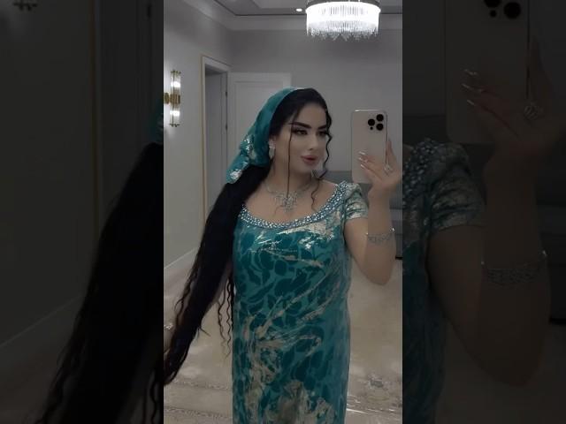 Закия #закия #music #сайфура #точикистон #хайриддин #таджичка #топ #образ #makeup #song #shabnam