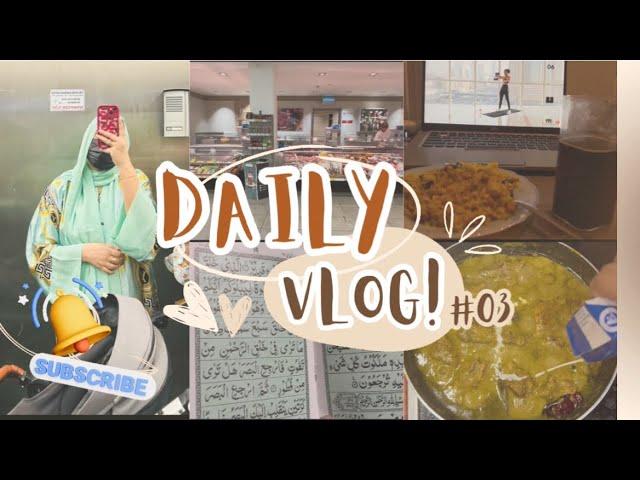 Slice of life || Hyderabadi chicken malai gravy  #youtube #viralvideo