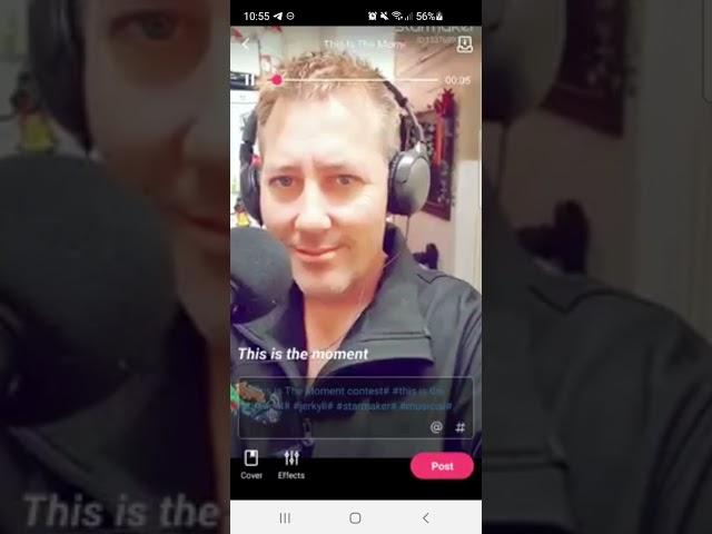 stevie Gee