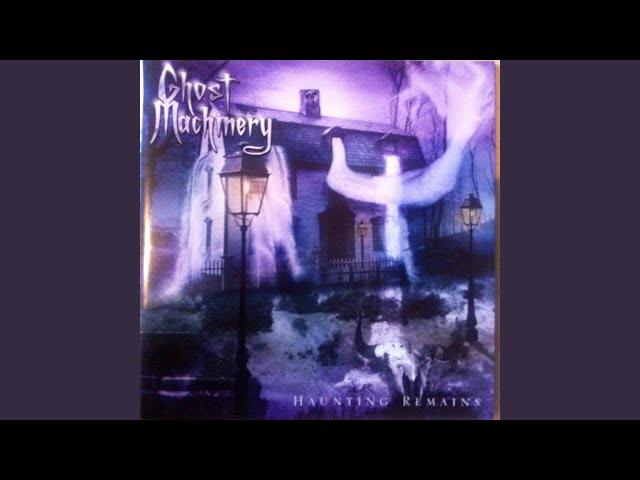 Darkest Hour (Demo Version) (Bonus Track)