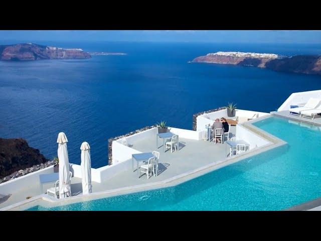 The Best Honeymoon Destinations Around The World HD 2024 #honeymoondiaries #honeymoondestinations HD