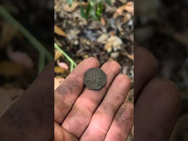 Metal Detecting a Women’s Only School!