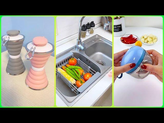 Versatile Utensils | Smart gadgets and items for every home #62