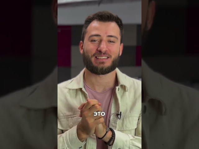 ИП в Польше. Как платить налог от оборота. №4