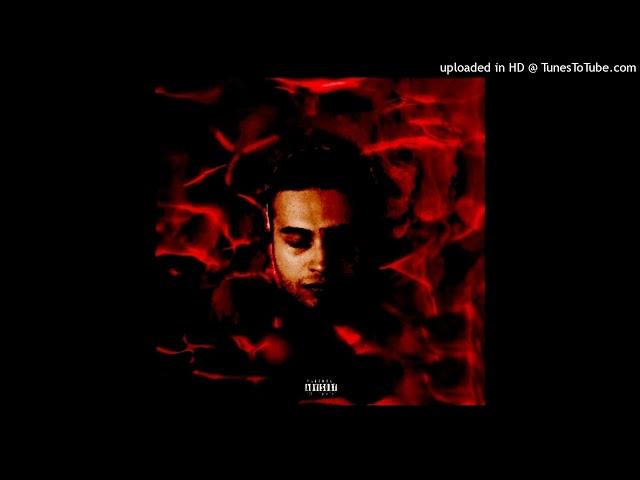 [FREE] OSCAR X STEFAN IVEVER TYPE BEAT "Euforia" type beat 2024