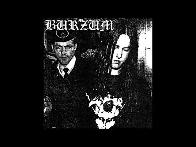 Ｂｕｒｚｕｍ - Ｅｐｉｌｏｇｕｅ (Ｄｏｏｍｅｒ ｖｅｒｓｉｏｎ)