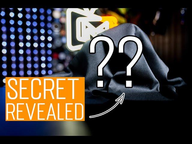 Dauntless Is Dead l Secrets Finally Revealed!