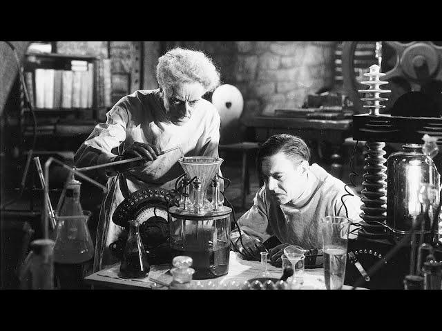 What Science Says is Two Things | Space News