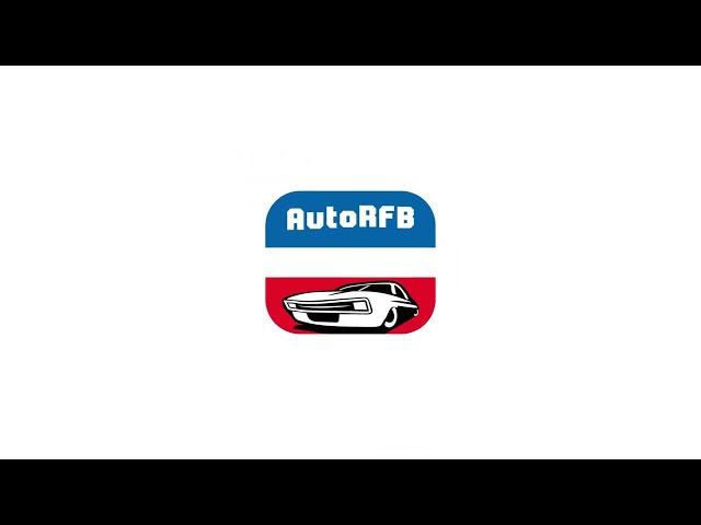 2D animated logo - Logo Animation in Adobe after effects
