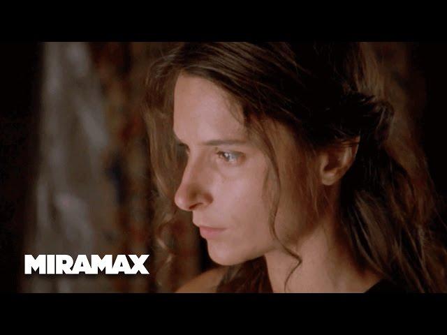 3 Steps to Heaven | ‘Upper Hand’ (HD) - Frances Barber, Katrin Cartlidge | MIRAMAX