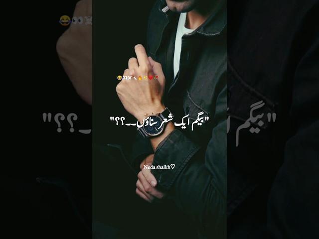 best romantic urdu novel⁦️⁩ | possivese hero Urdu novel ⁦️⁩ | Shah based romantic novel
