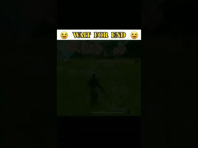 wait for twist    