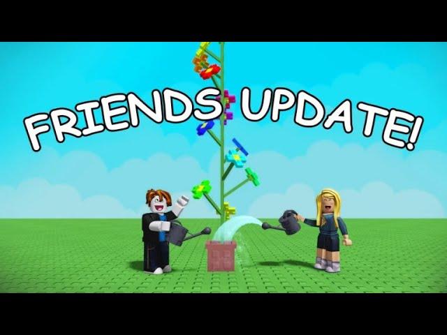 *NEW CODES* ALL WORKING CODES FOR GROW A GARDEN IN JUNE 2025! ROBLOX GROW A GARDEN NEW UPDATE CODES