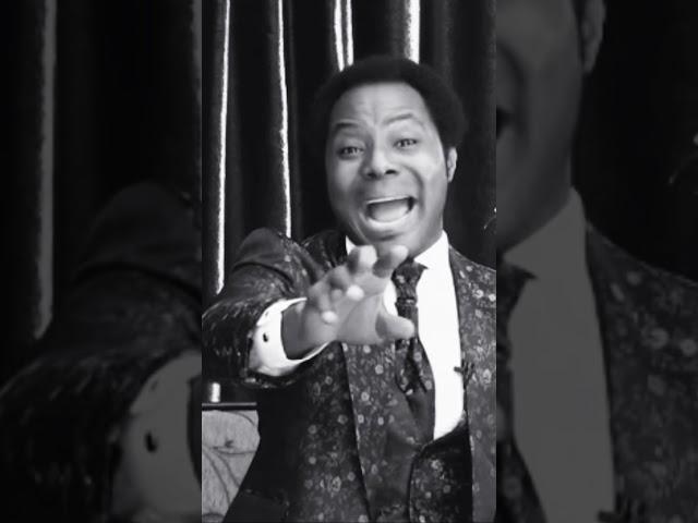 JESUS CHRIST ANOINTED VIEWERS PRAYER | BY MAN OF GOD CHRISTOPHER ORJI! |