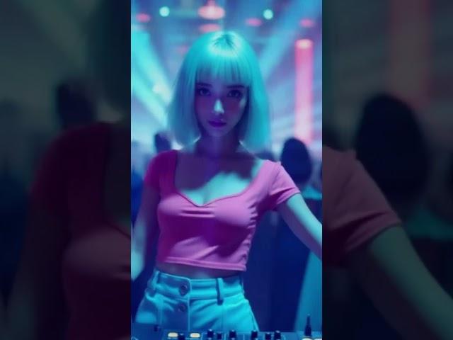 EDM Mashup - Ta Là Chính Ta - #edm #mashup #remix #remixnhacviet