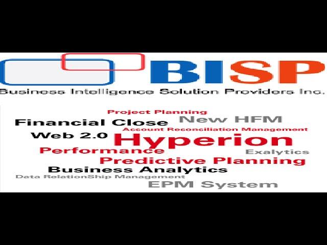 Hyperion Workforce Planning | Calculating FTE | Hyperion Workforce Planning Intro