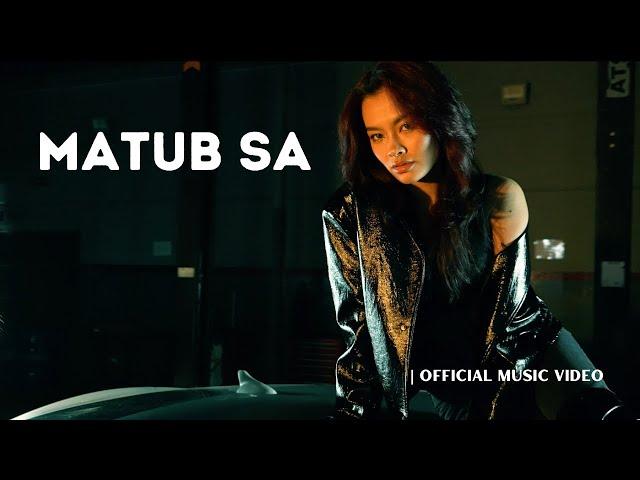 Matub Sa - Dedrik P | YourboyZimba | Alien | Ft. Tashi Chombal Dorji