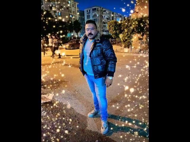 العمر راح جمايل