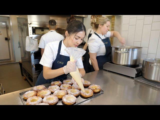 Our State On A Plate - Perth's Best Bakeries