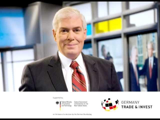 CNN's Jim Clancy on the euro crisis