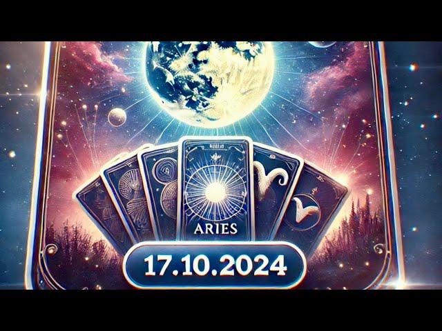 Co vás čeká během úplňku?  Výklad karet TAROT