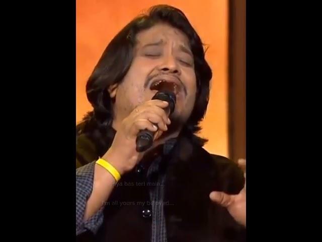 Nikhar Jau Piya Bas Teri Main song Divya Kumar #divyakumar #shorts #ytshorts #comment #subscribe