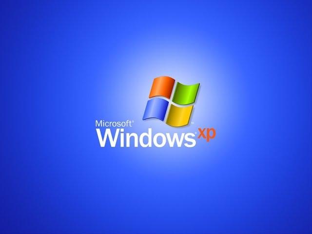 Professional Developers Conference 2001 And Windows XP Launch Event - 25.10.2001