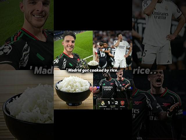 Both were cooked.pasharx9... #manchesterunitedforever #football