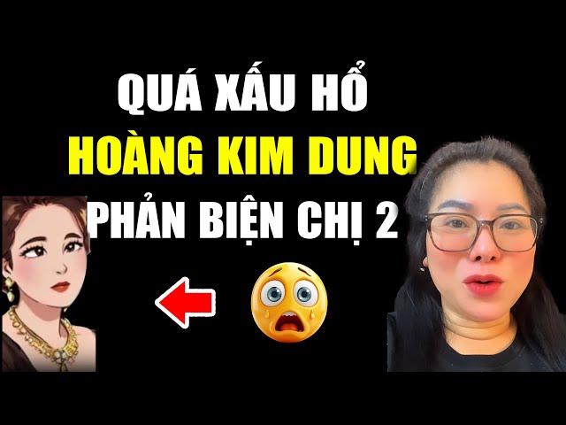 QUÁ CĂNG! QUẤT SƯ MINH TUỆ DƯ LUẬN PHẢN BIỆN VỢ CHỒNG BÀ PHƯƠNG HẰNG CHƠI BÀI PHÁP LÝ VỚI CĐM