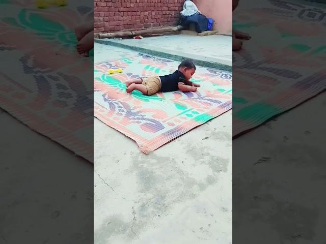#haryanvisong 302