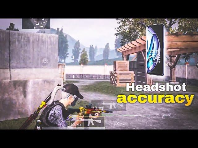 Headshot Accuracy || Bgmi 1v1 TDM Fight || God R B gaming. 1v1 TDM