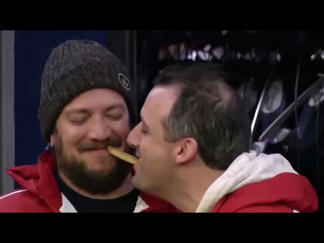 Impractical Jokers Funniest Moments | Part 2