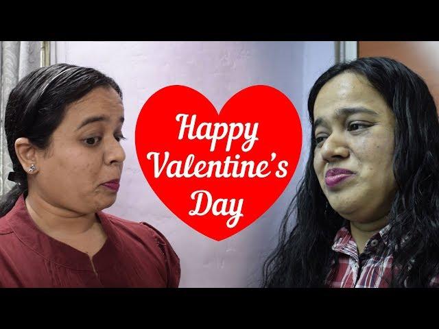 A Single KHS Fan on Valentine's Day | KHS India