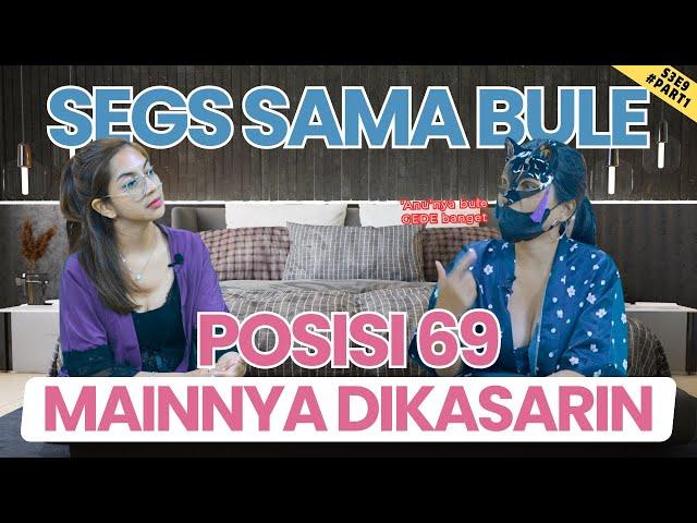 S3E9  | BO 5-7 ORANG BULE SEHARI DEMI BAYAR UTANG KELUARGA?!! #PART1