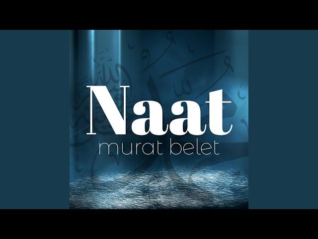 Naat